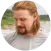 Drew Pfundstein