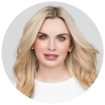 Suze Dowling