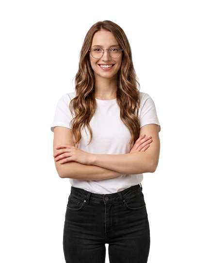 Show-Up Rate Agent