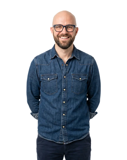 Inbound Lead Agent