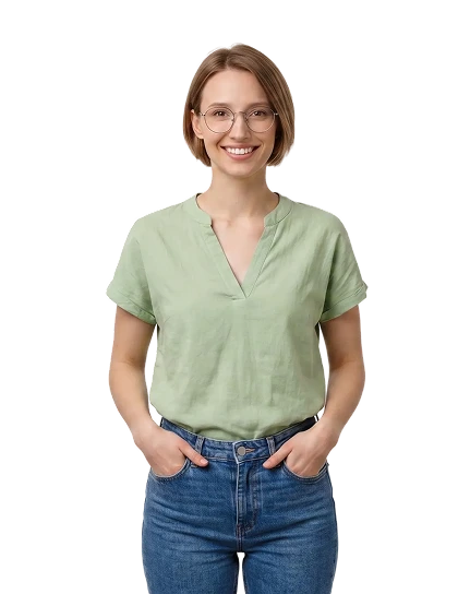 Booking Rate Agent