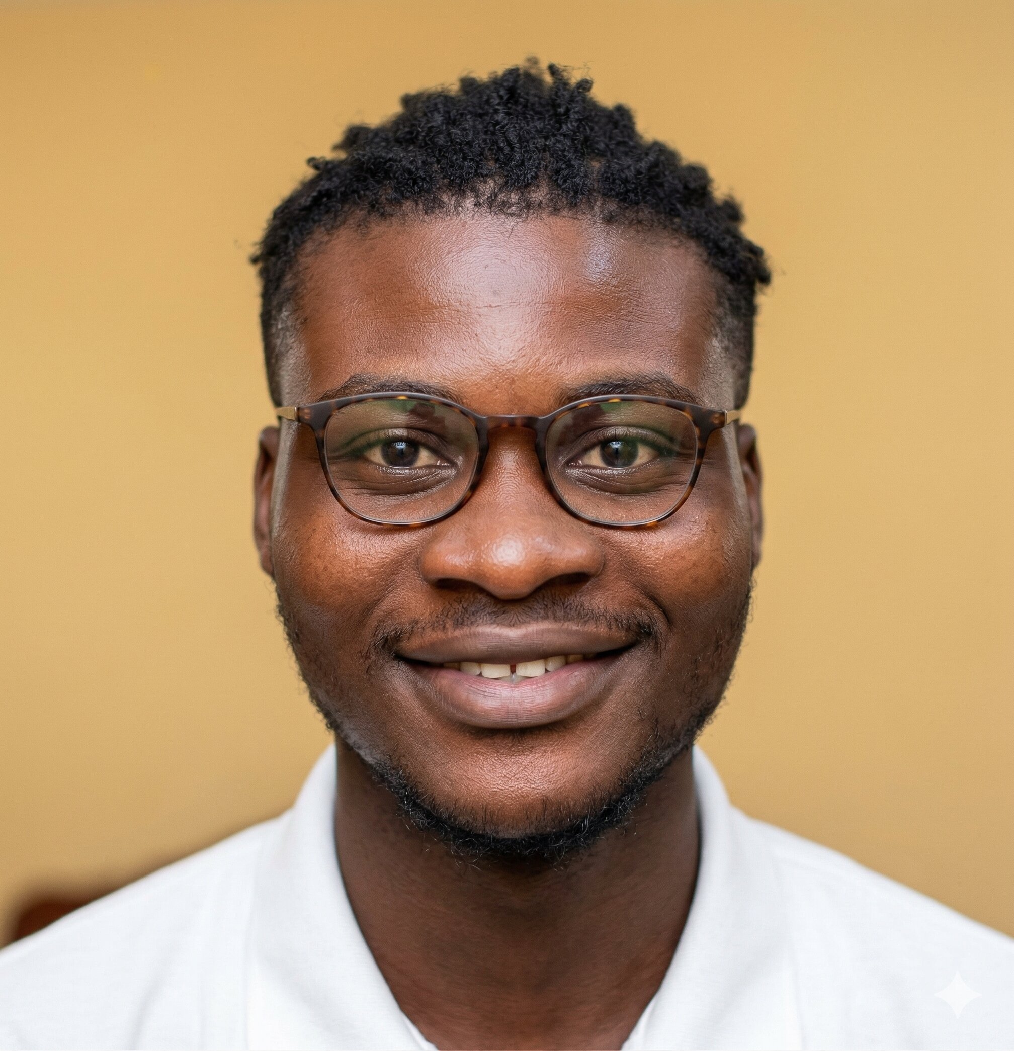 Chimezie
