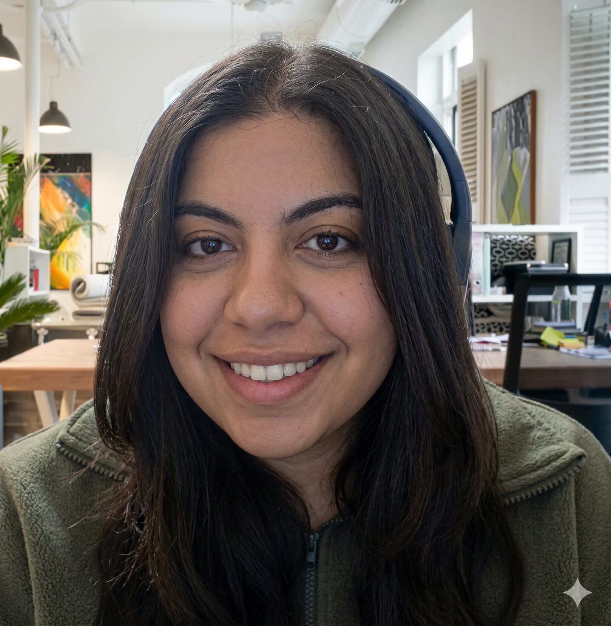 Salma