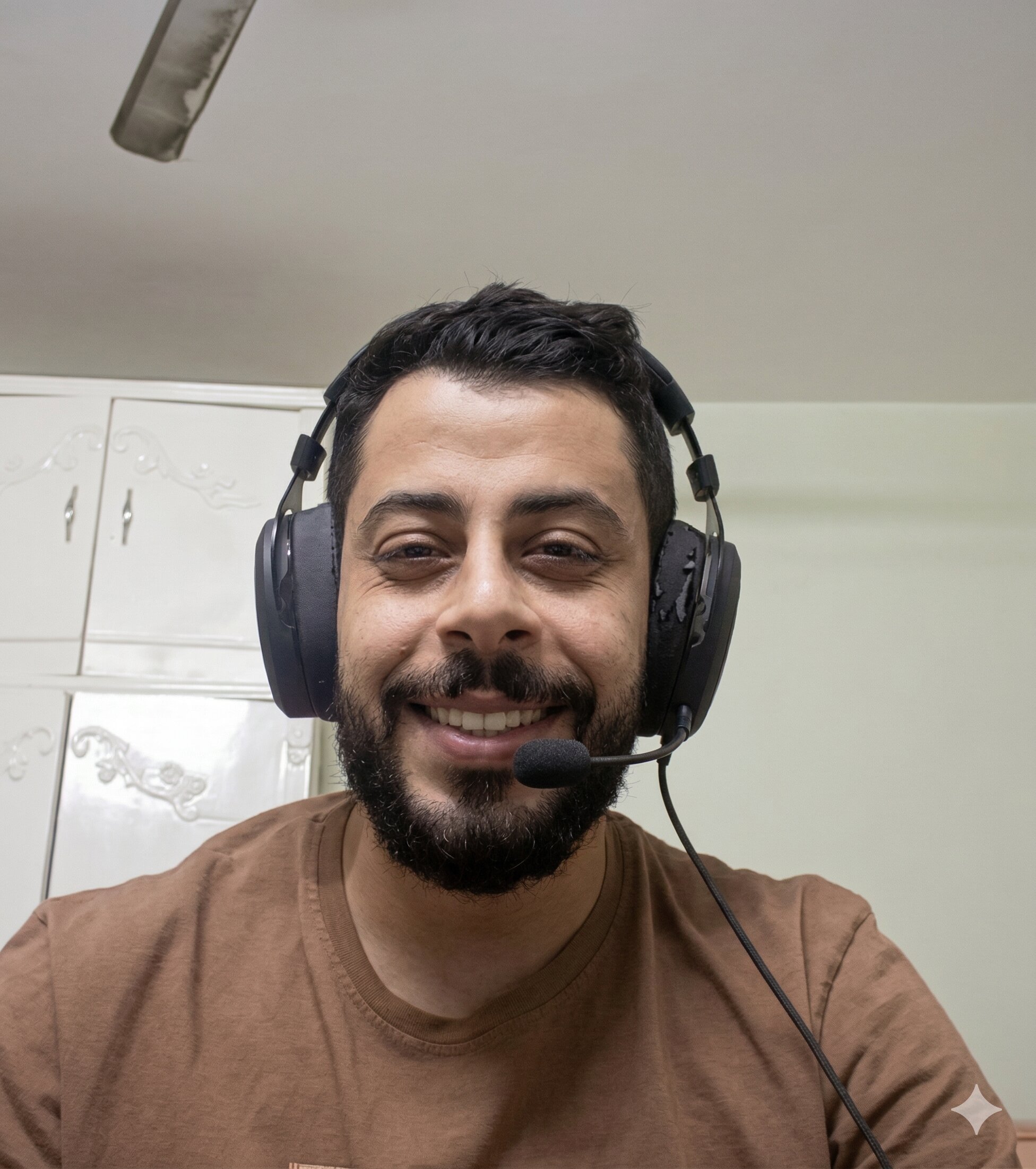 Khaled