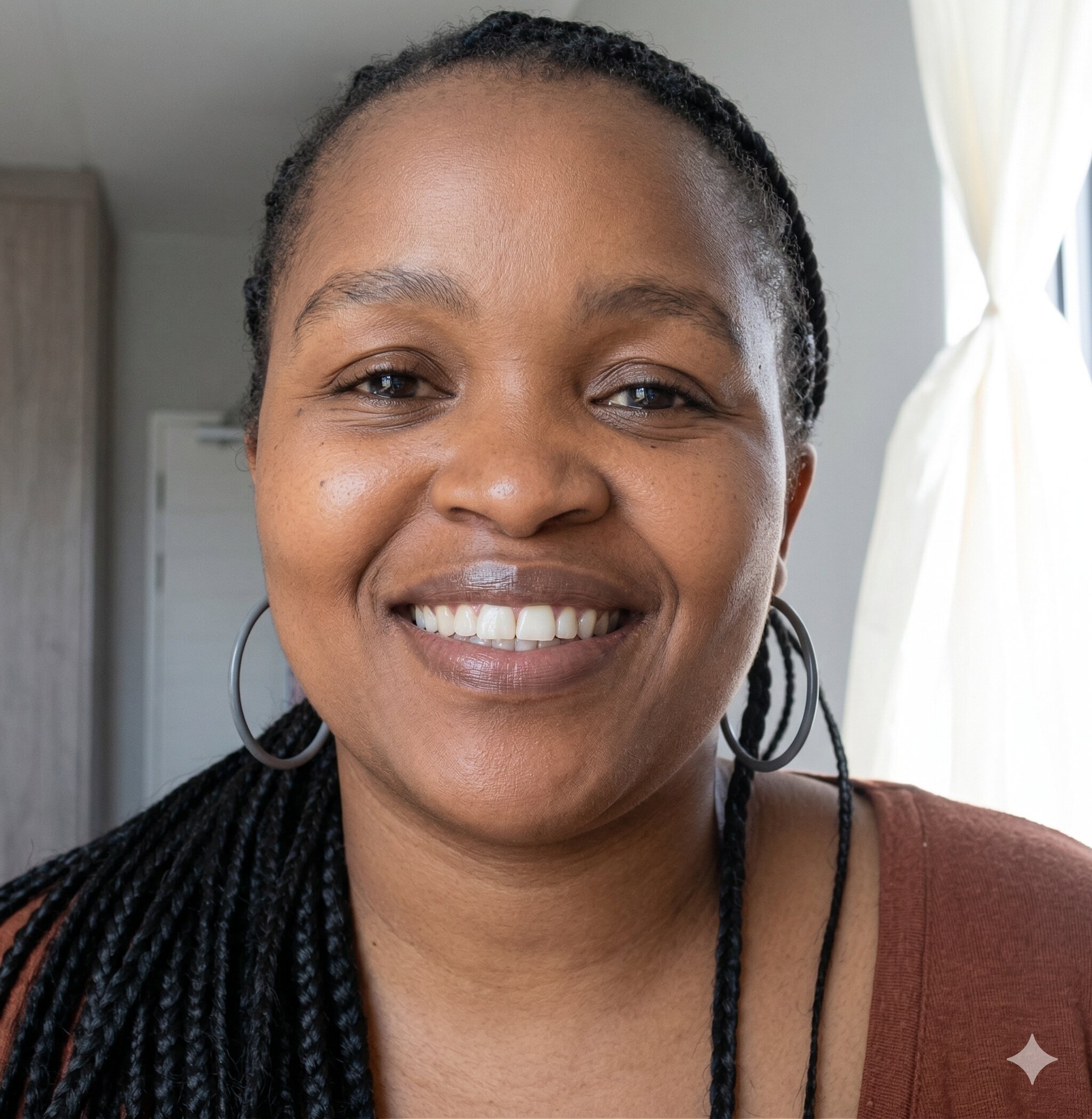 Ongezwa