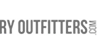RY Outfitters
