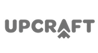 Upcraft