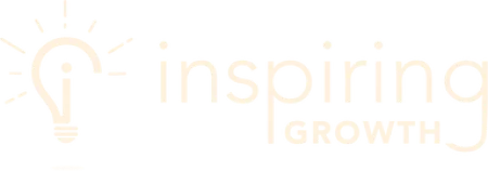 Inspiring Growth