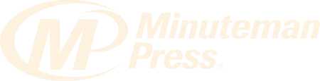 Minuteman Press