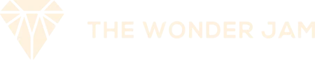Wonderjam