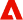 Adobe