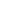 Framer