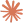 Anthropic