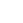 Vercel