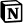 Notion