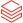 Tool logo