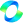 Tool logo