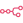 n8n