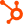 HubSpot