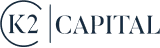K2 Capital